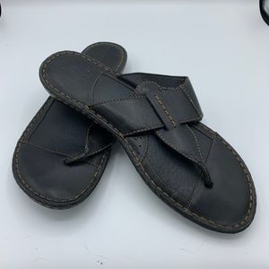 Born Sandals